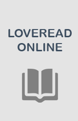 Книга Carthago Delenda Est